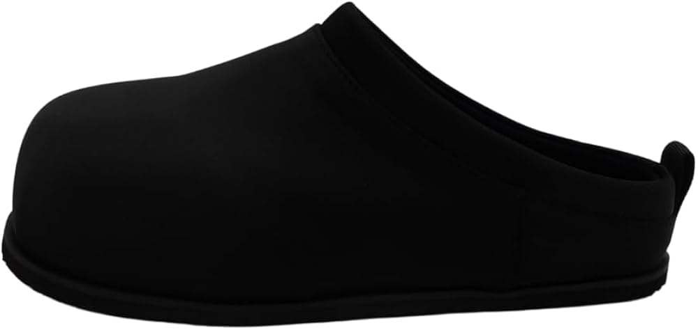 Amazon.co.jp: RACBAKI-5kgサボサンダル メンズXL ダイエットサンダル