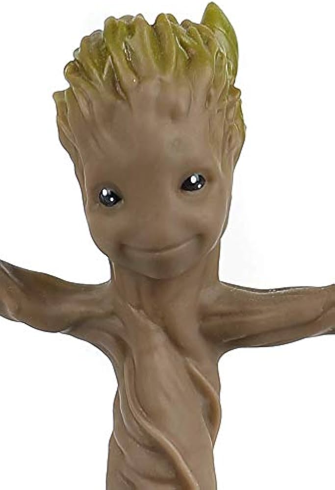 Amazon.co.jp: ガーディアンズオブギャラクシー エレクトロニック