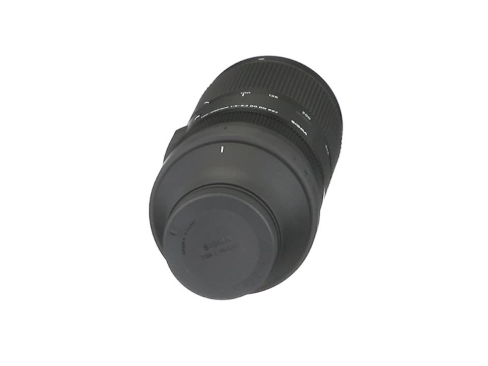 Amazon.co.jp: シグマ(Sigma) レンズ 100-400mm F5-6.3 DG DN FUJIFILM