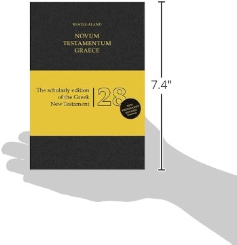 31m4cwdQMOL._AC_UF1000,