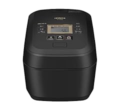 31m5F0tKHGL._SX240_SY220_CR,0,