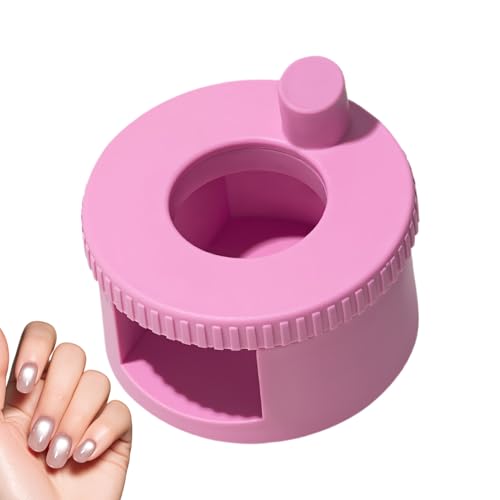 ネイル」の人気商品一覧 | 安い商品を通販サイトから探す - 価格.com