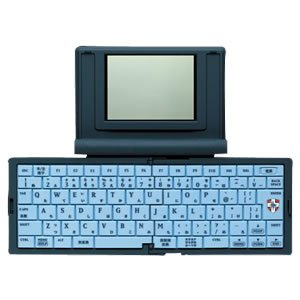 Amazon | キングジム デジタルメモ ポメラ DM11G ランバ・ラルモデル