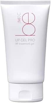 31mGASR8yUL._AC_UF350,