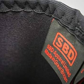 Amazon | SBD エルボースリーブ Mサイズ | ATHLETIC AESTHETICS | ひじ用