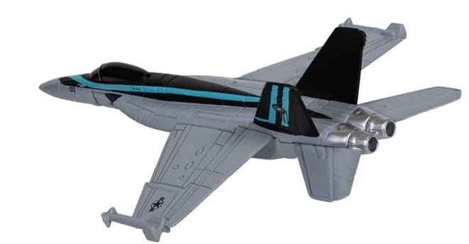 Amazon.co.jp: Corgi ダイキャスト トップガン マーベリック F/A-18