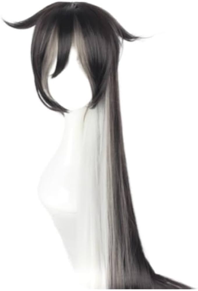 Amazon.co.jp: 刀剣乱舞 天下五剣 数珠丸恒次 じゅずまるつねつぐ