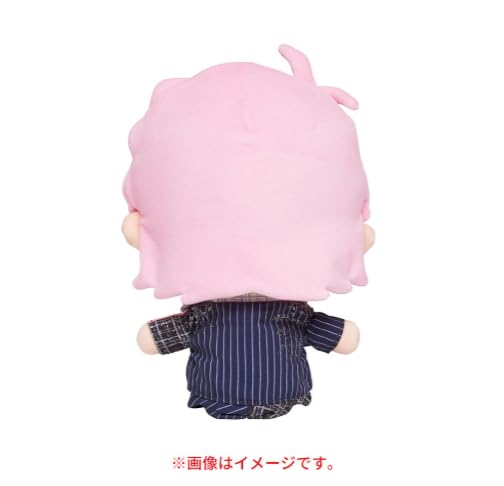 Amazon.co.jp: Snowman 佐久間大介 すのチルぶら下がらないシリーズ