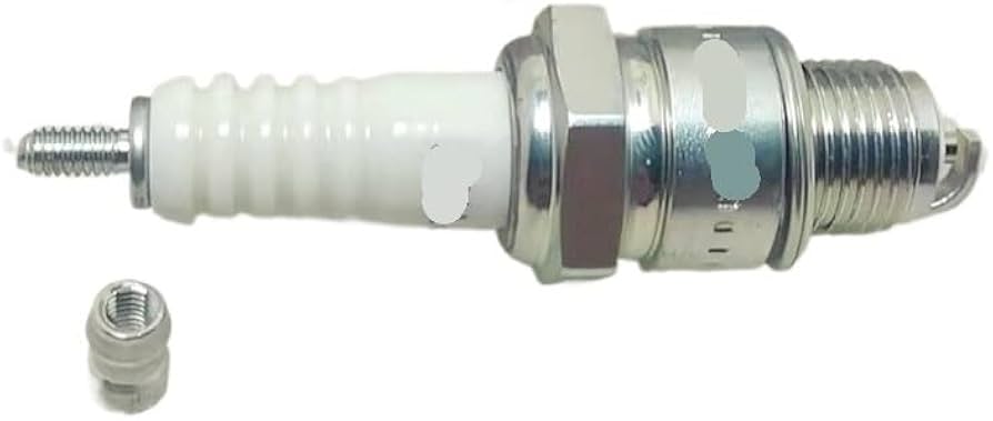 Amazon.co.jp: ZX AF18 AF24 AF27 AF28 AF34 AF35 E6TC オートバイ