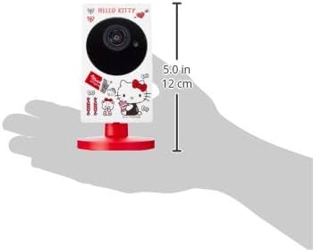 31mPDXmtmOL._AC_UF350,