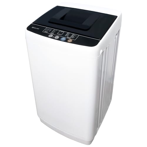 一人暮らし 家電 洗濯機」の人気商品一覧 | 安い商品を通販サイトから