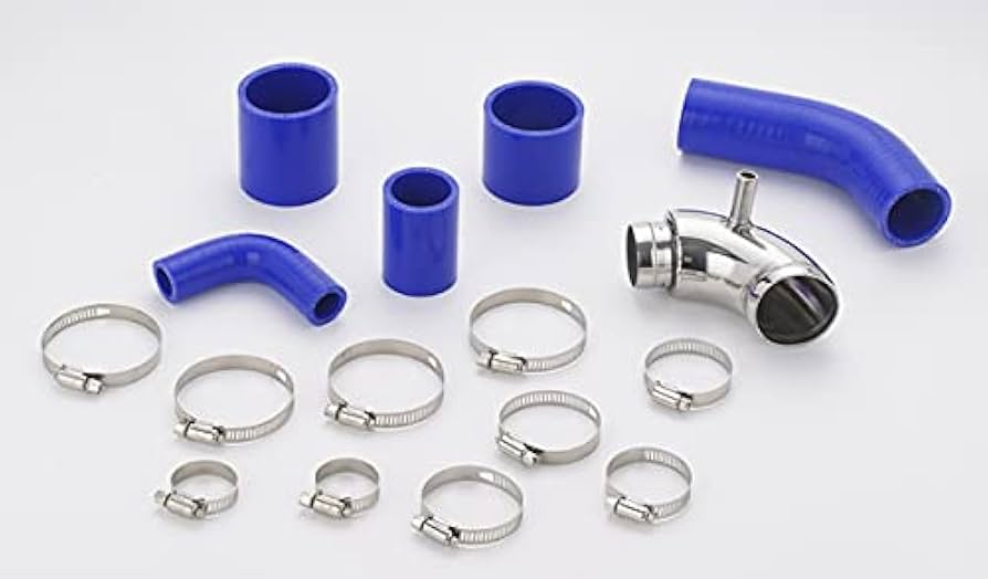 Amazon | LSEX-F S660 JW5 サクションパイプキット 冷却装置 LSEXーF