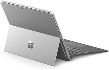 Amazon.com : Microsoft Surface Pro 10, 13