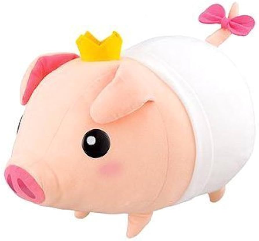 Amazon.co.jp: バンプレスト モンスターハンターどーんとでっかい