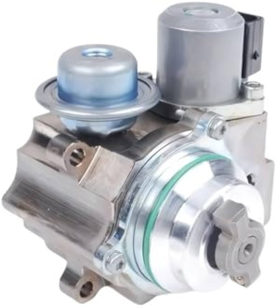 Amazon | 純正品 高圧ポンプ ハイプレッシャーポンプ MINI 後期 R55