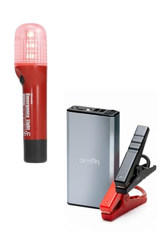 エーモン(amon) ジャンプスターター」の人気商品一覧 | 安い商品を通販