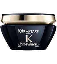Amazon.co.jp: ケラスターゼ ヘアマスク クロノロジスト 200mL