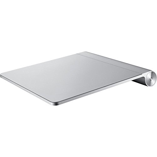 Amazon.com: Apple Magic Trackpad Compatible with Apple Mac Desktop