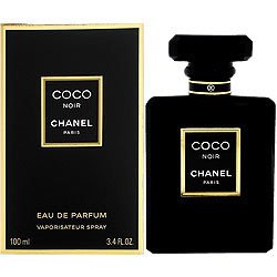 Amazon | シャネル CHANEL ココ ヌワール 〔ノワール〕 100ml EDP SP
