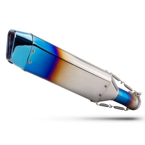 zx4r スリップオンマフラー」の人気商品一覧 | 安い商品を通販サイト