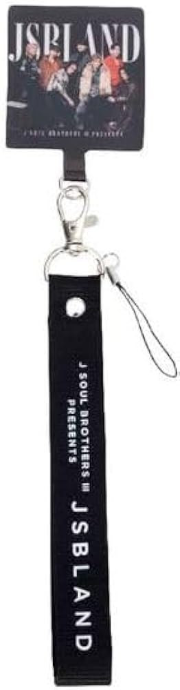 Amazon.co.jp: 三代目 J Soul Brothers（JSB）（ジェイソウル