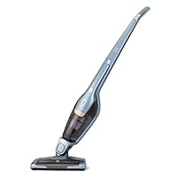 Amazon | Electrolux(エレクトロラックス) エルゴラピード リチウム