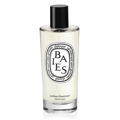 Amazon.co.jp: diptyque ディプティック(DIPTYQUE)ルーム スプレー ベ