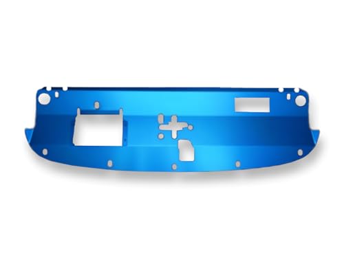 Amazon | クスコ ( CUSCO )【 ラジエタークーリングプレート 】ホンダ