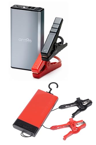 エーモン(amon) ジャンプスターター」の人気商品一覧 | 安い商品を通販