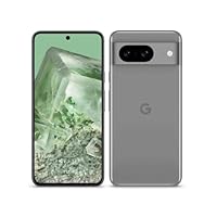 Amazon | Google Pixel 8 128GB SIMフリー [Obsidian