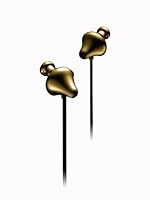 ハマるとたまらない逸品、ファイナル「Piano Forte X-CC」：野村ケンジ