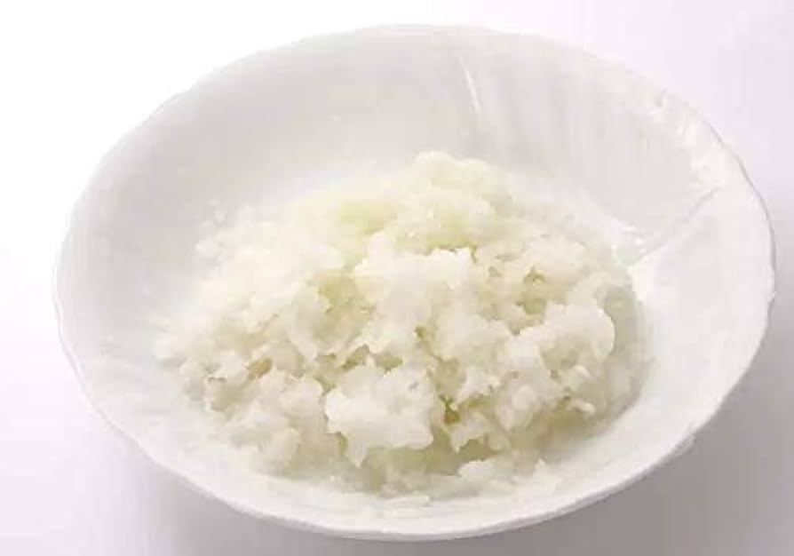 Amazon.co.jp: ドリマックス 電動コンパクトオロシ RX-2 (RX-2