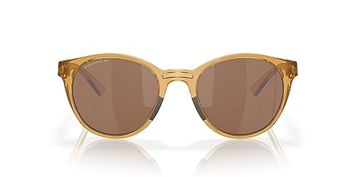 オークリー スピンドリフト OO9474 (サングラス) 価格比較 - 価格.com