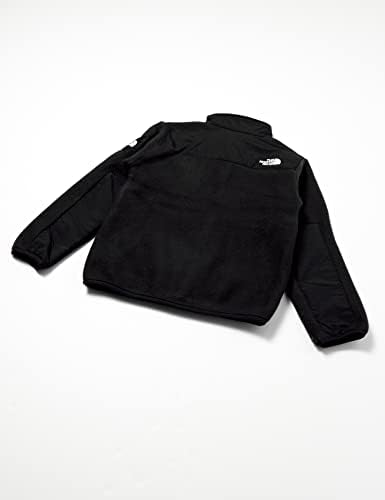Amazon | [ザノースフェイス] デナリジャケット キッズ 防寒 保温 軽量