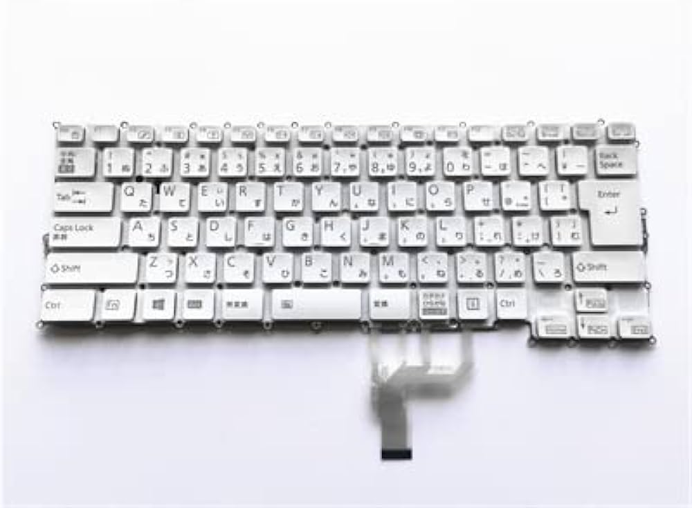 Amazon | [IDVL]富士通 FMV LIFEBOOK U9310 U9311 U9312 U9313 日本語