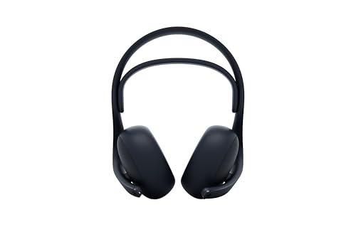 PULSE Elite ワイヤレスヘッドセット CFI-ZWH2J」の人気商品一覧