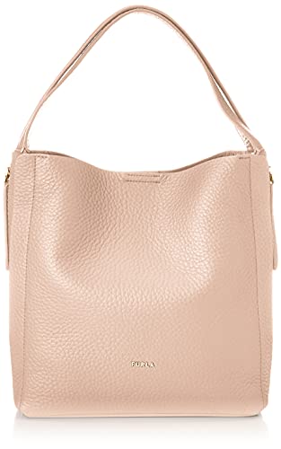 フルラ(FURLA) グレース(GRACE) ショルダーバッグ | 通販・人気