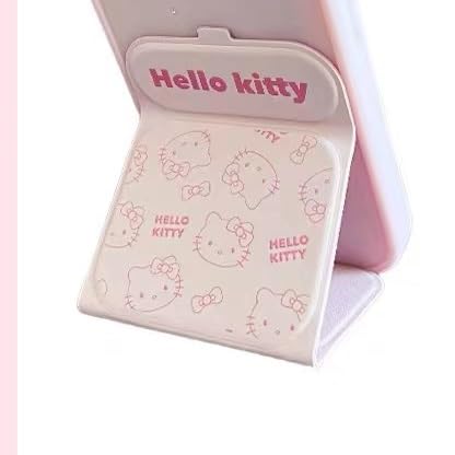 Amazon.co.jp: ハローキティ 電話ケース 折りたたみ式フリップスタンド