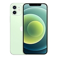 Apple iPhone 12 Mini, 128GB, White - Unlocked (Renewed) : Amazon