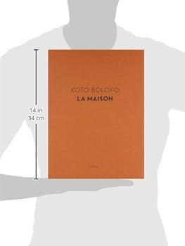 Amazon | Koto Bolofo: La Maison | Bolofo, Koto | Individual Artists