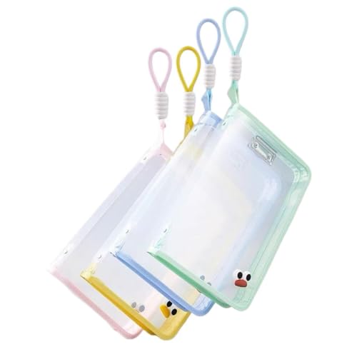 チャック 付き 袋 A4」の人気商品一覧 | 安い商品を通販サイトから探す