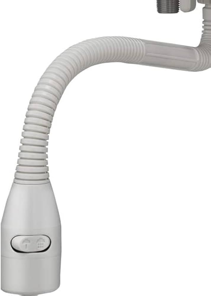 Amazon.co.jp: リンナイ 小型湯沸かし器 5号元止め 瞬間湯沸かし器