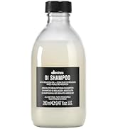 Amazon.co.jp: 【公式】 ダヴィネス オーセンティック オイル 140mL
