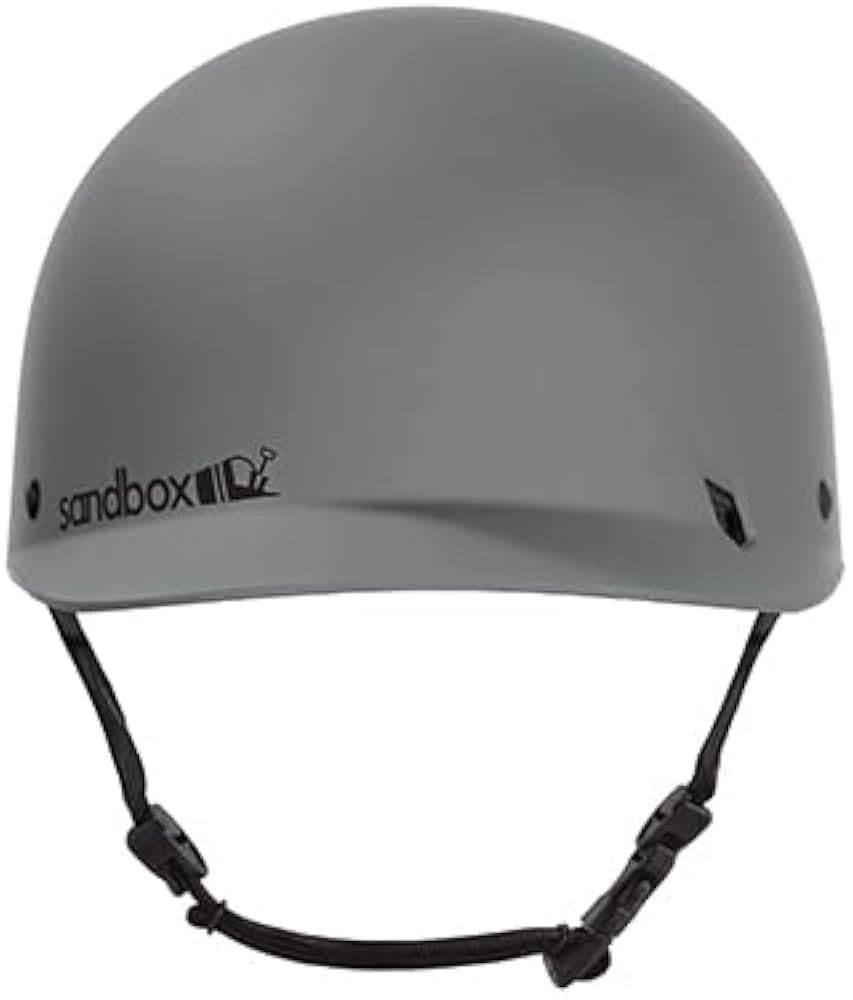 Amazon | sandbox CLASSIC 2.0 BRAIN BUCKET クラシック ブレイン