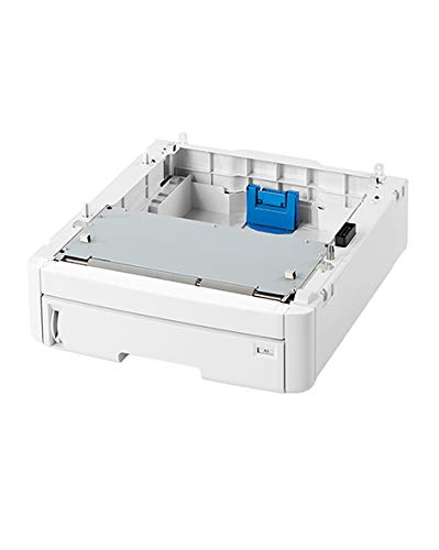 Amazon | 沖データ 増設トレイユニット TRY-C3J1(C844dnw/835dnwt