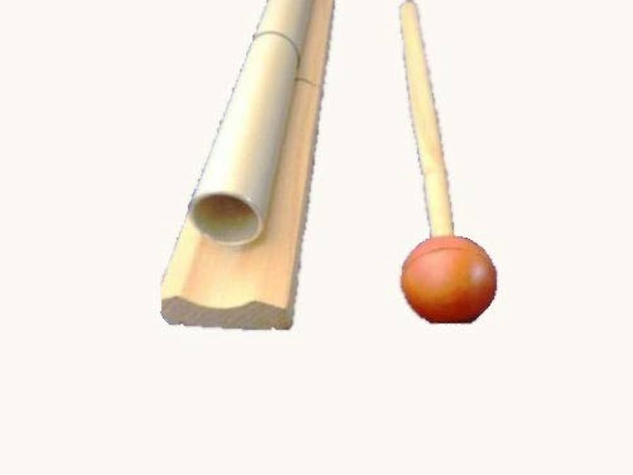 Amazon.co.jp: elfin エナジーバー チャクラバー 音叉 ヒーリング DNA