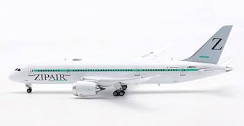 31nt2L1V2FL._AC_UF350,