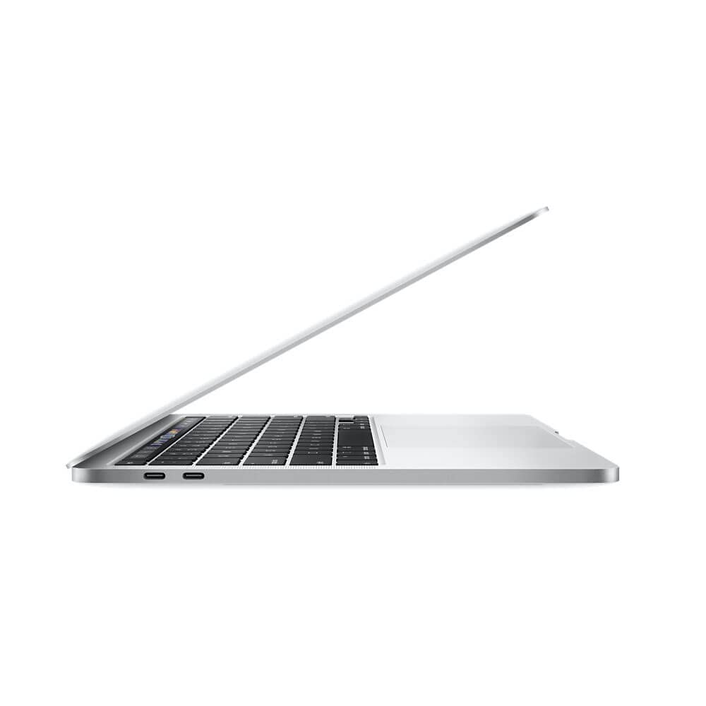 Amazon.com: 2020 Apple MacBook Pro with Intel core i5 (13-inch