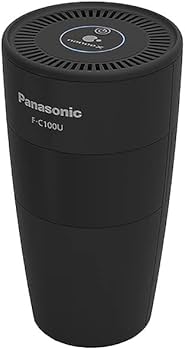 31o3jc-nu4L._AC_UF350,