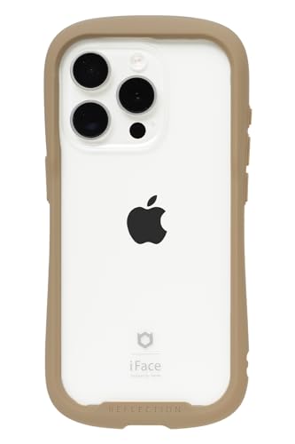 アイフェイス iphone15pro」の人気商品一覧 | 安い商品を通販サイト